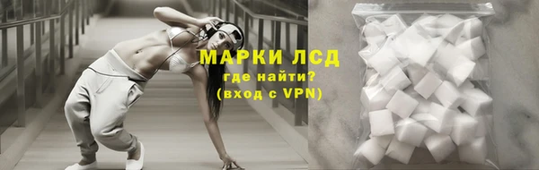 ешки Абаза