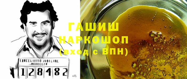 стаф Алексин