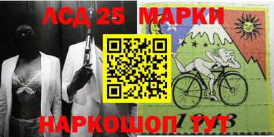 СК Жуковский